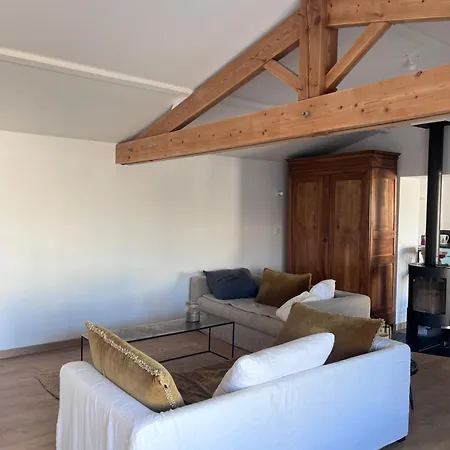 Maison A La * La Bernerie-en-Retz